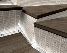 Detail view-227-xxx_q85